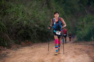 BIB: 
                            <button type="button" onclick="openModal(19454832)" class="btn btn-primary btn-sm float-right btn-popup" data-toggle="modal" data-target=".modal-high-quality">
                        <i class="fas fa-shopping-cart"></i> Add to Cart
                    </button>
                                            <button type="button" onclick="isThisMe(19454832, true)" class="btn btn-success btn-sm float-right btn-popup btn-isme hidden" data-toggle="tooltip" data-placement="bottom" title="นี่คือรูปของคุณใช่ไหม คลิกที่นี่เพื่อเอาเข้าอัลบั้ม">
                        <i class="fas fa-plus"></i> Add to album
                    </button>
                    <button type="button" onclick="isThisMe(19454832, false)" class="btn btn-warning btn-sm float-right btn-popup btn-isnotme hidden">
                        <i class="fas fa-ban"></i> Remove from album
                    </button>